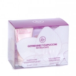 SO DELICATE Set Crema Tolerance Care de G.Capuccini-50ml